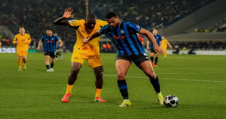 尤文图斯直播_尤文图斯无插件免费体育直播_尤文图斯免费观看体育直播频道赛事-24直播